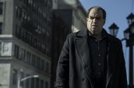 The Penguin Source: HBO